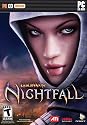 Guild Wars Nightfall