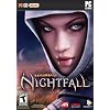 Guild Wars Nightfall