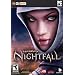 Guild Wars Nightfall