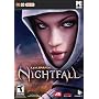 Guild Wars Nightfall