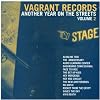 Another Year on the Streets, Volume 2
