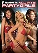 Playboy: All Nite Party Girls