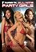Playboy: All Nite Party Girls
