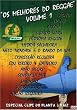 Os Melhores Do Reggae, Vol. 1