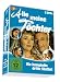 Alle meine T?chter - Die komplette 3. Staffel auf 3 DVDs!