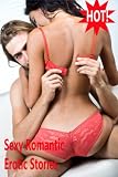 Sexy Romantic Erotic Stories Sexy Romantic Erotic Stories