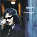  : Blue Sugar (Ital.Version)