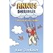 Annus Horribilis: A Chronicle of Comic Mishaps