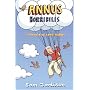 Annus Horribilis: A Chronicle of Comic Mishaps