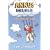 Annus Horribilis: A Chronicle of Comic Mishaps