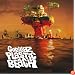 Plastic Beach