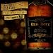 Special Reserve