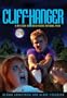 Cliff-Hanger (Mysteries in Our National Park)