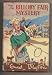 Search : The Rilloby Fair Mystery