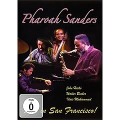 Live In San Francisco [Edizione: Francia]