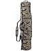 Boardbag Burton Wheelie Gig Bag 166 burlap tiger stripe camo