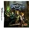 Traditional RPGs on the Nintendo DS