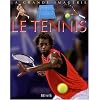 Le tennis