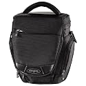 Samsonite Kameratasche "Trekking DLX 130 Colt"