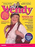 Wendy: The Bumper Book of Fun for Women of a Certain Age