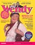 Wendy: The Bumper Book of Fun for Women of a Certain Age