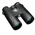 Bushnell Elite 10x42mm Binoculars