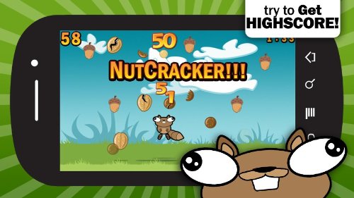 Image #4 of Noogra Nuts