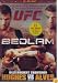 Ultimate Fighting Championship, Vol. 85