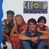 カリフォルニア・ドリームス
