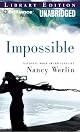 Impossible
