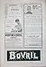 1906 Bensdrop'S Cocoa Bovril Roche'S Herbal Evans Cap
