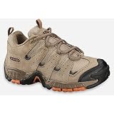 Hi-Tec Cruise Trail Ez Hiker (Toddler/Little Kid/Big Kid)