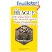 Introduction au monde grec : Etudes d'histoire de la philosophie