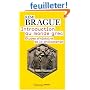 Introduction au monde grec : Etudes d'histoire de la philosophie