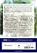 NIV Women of Faith Study Bible