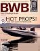 Magazines : Bass & Walleye Boats