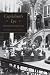 Capitalism And The Eye: Cultural Spaces Of The Commodity (Cultural Spaces)