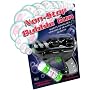 Non-Stop Bubble Gun