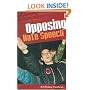 Opposing Hate Speech