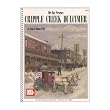 Mel Bay's Cripple Creek Dulcimer Book