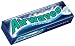Airwaves Gum Menthol. Case of 30 packs.