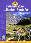 Balades nature en Hautes-Pyr�n�es