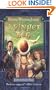 The Pinhoe Egg (Chrestomanci Books)