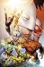 Alpha Flight by Greg Pak & Fred Van Lente - Volume 1