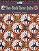 That Patchwork Place-Two-Block Theme Quilts