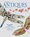 The Antiques Magazine July 2008 (74)