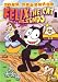 Search : Kids Klassics: Felix The Cat & Friends