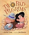 Two bad pilgrims