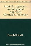 AIDS management : an integrated approach