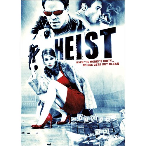 Heist